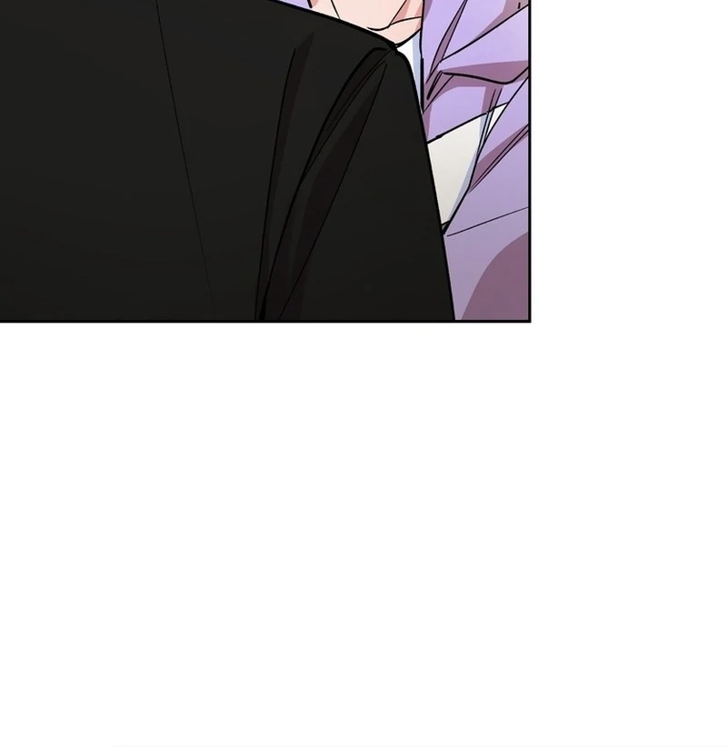 Close and Secretive chapter 10 page 36
