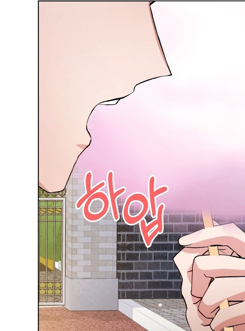 Close and Secretive chapter 10 page 37