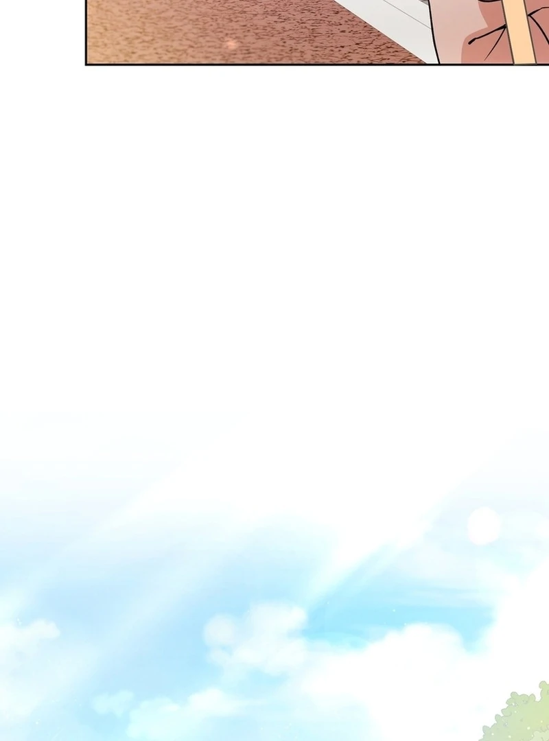 Close and Secretive chapter 10 page 38