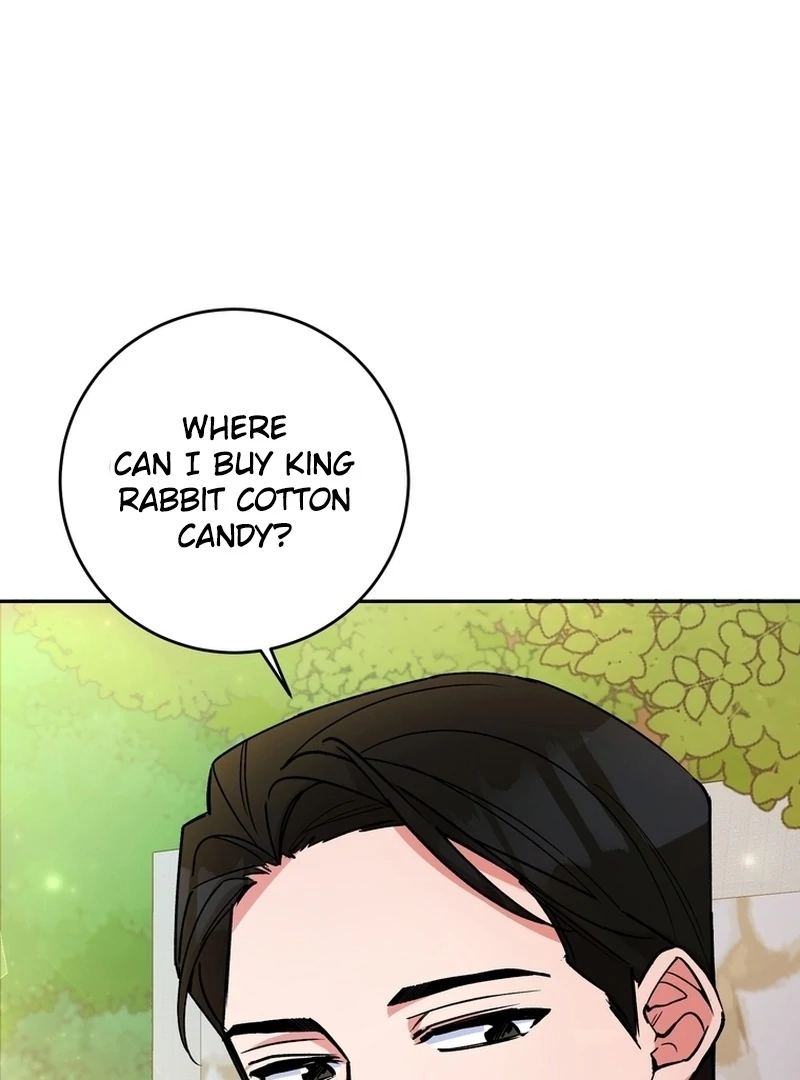 Close and Secretive chapter 10 page 4