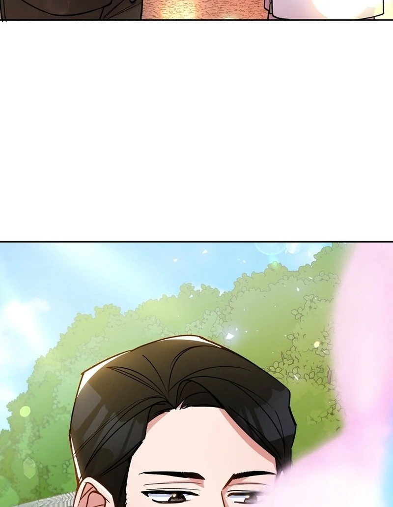 Close and Secretive chapter 10 page 40