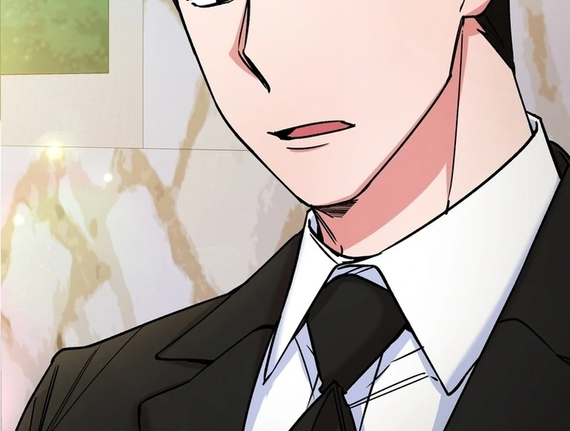 Close and Secretive chapter 10 page 5