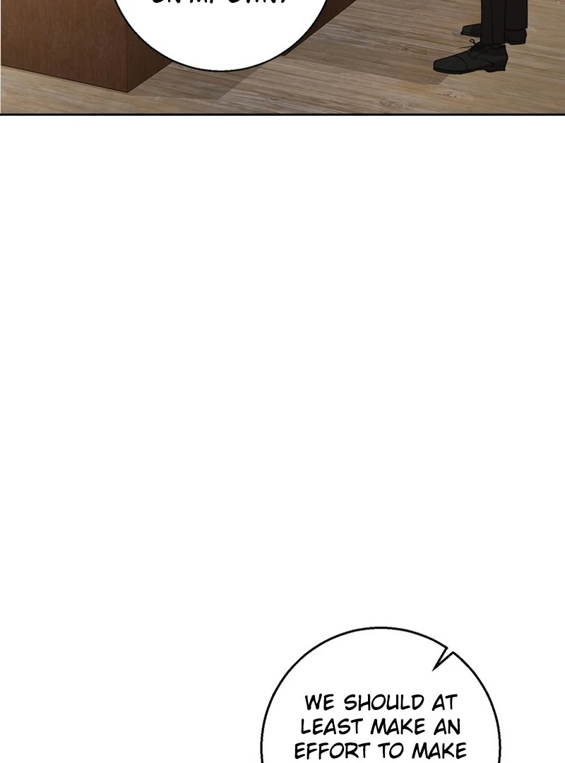 Close and Secretive chapter 10 page 59
