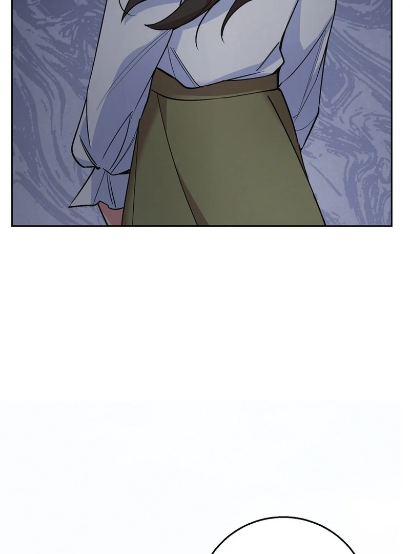 Close and Secretive chapter 10 page 61