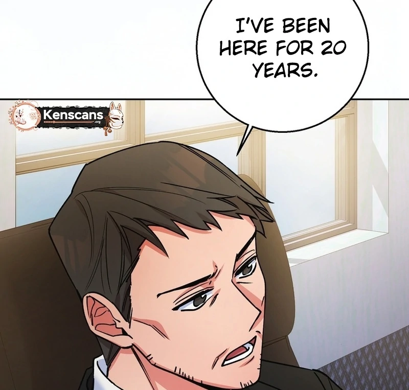 Close and Secretive chapter 10 page 62