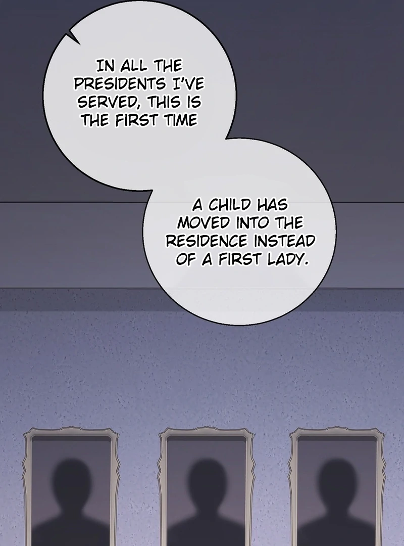 Close and Secretive chapter 10 page 64