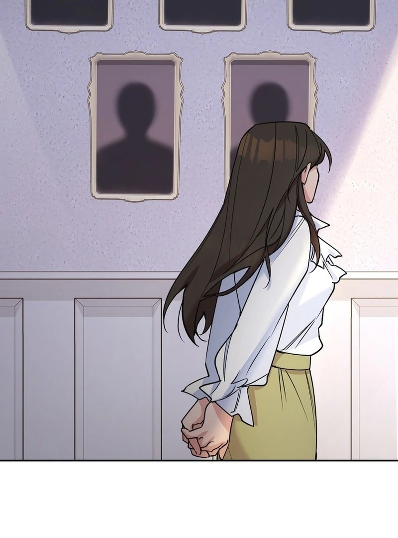 Close and Secretive chapter 10 page 65