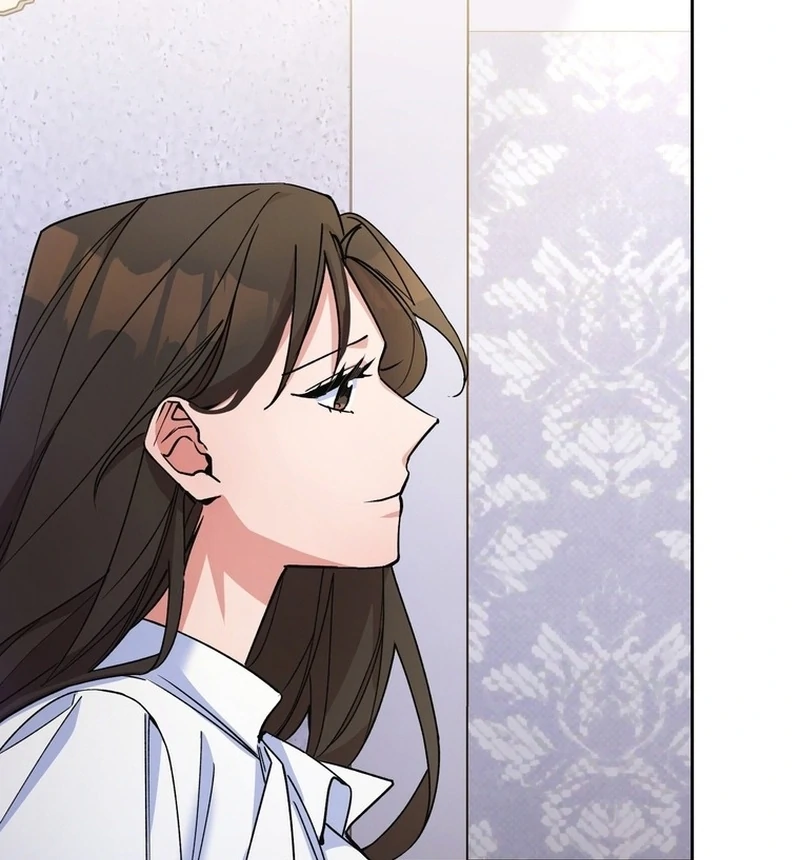 Close and Secretive chapter 10 page 67