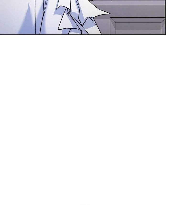 Close and Secretive chapter 10 page 68