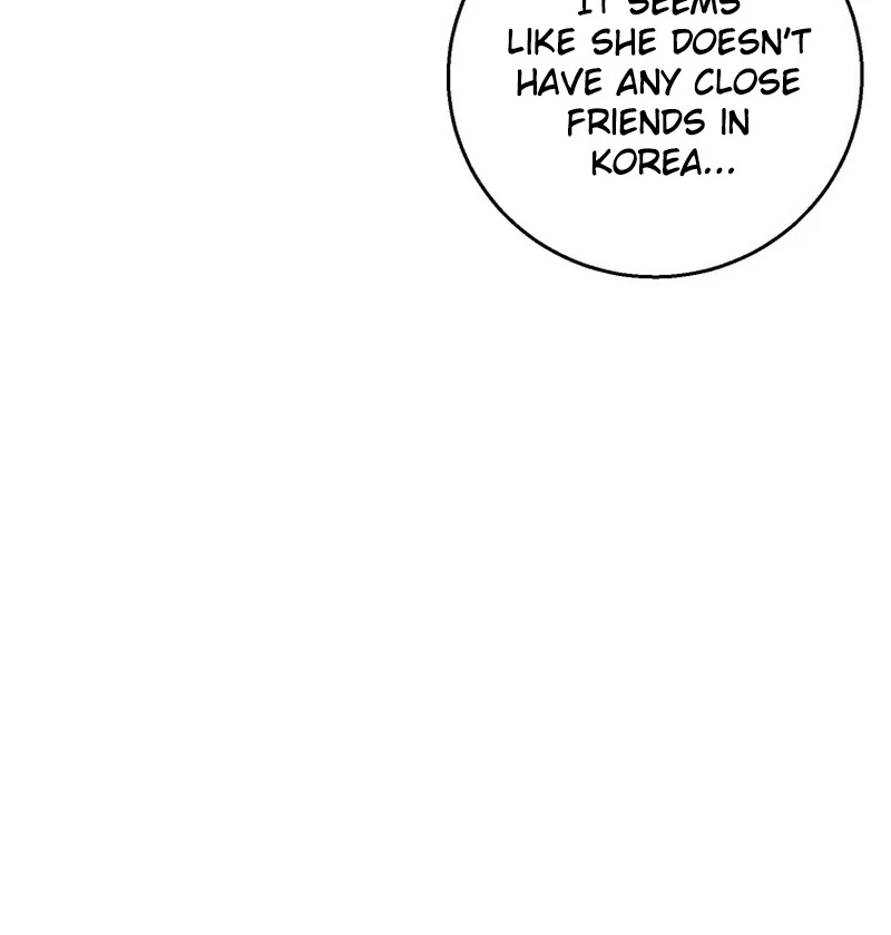 Close and Secretive chapter 10 page 80