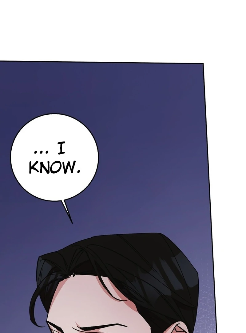Close and Secretive chapter 10 page 81