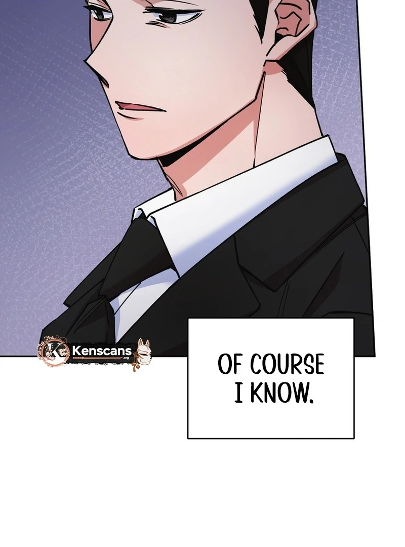 Close and Secretive chapter 10 page 82