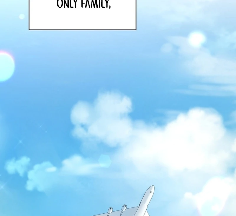 Close and Secretive chapter 10 page 85