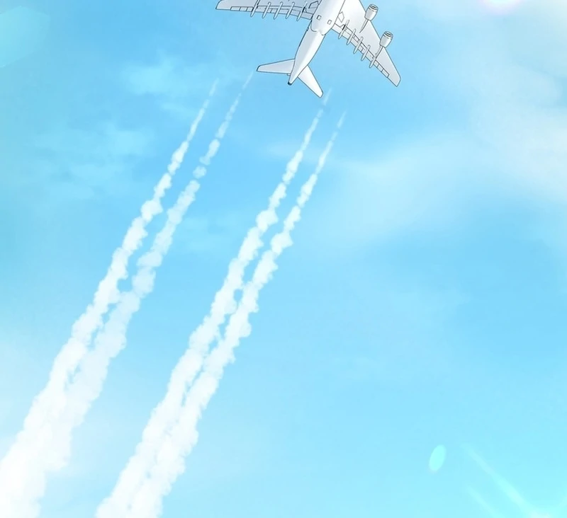 Close and Secretive chapter 10 page 86