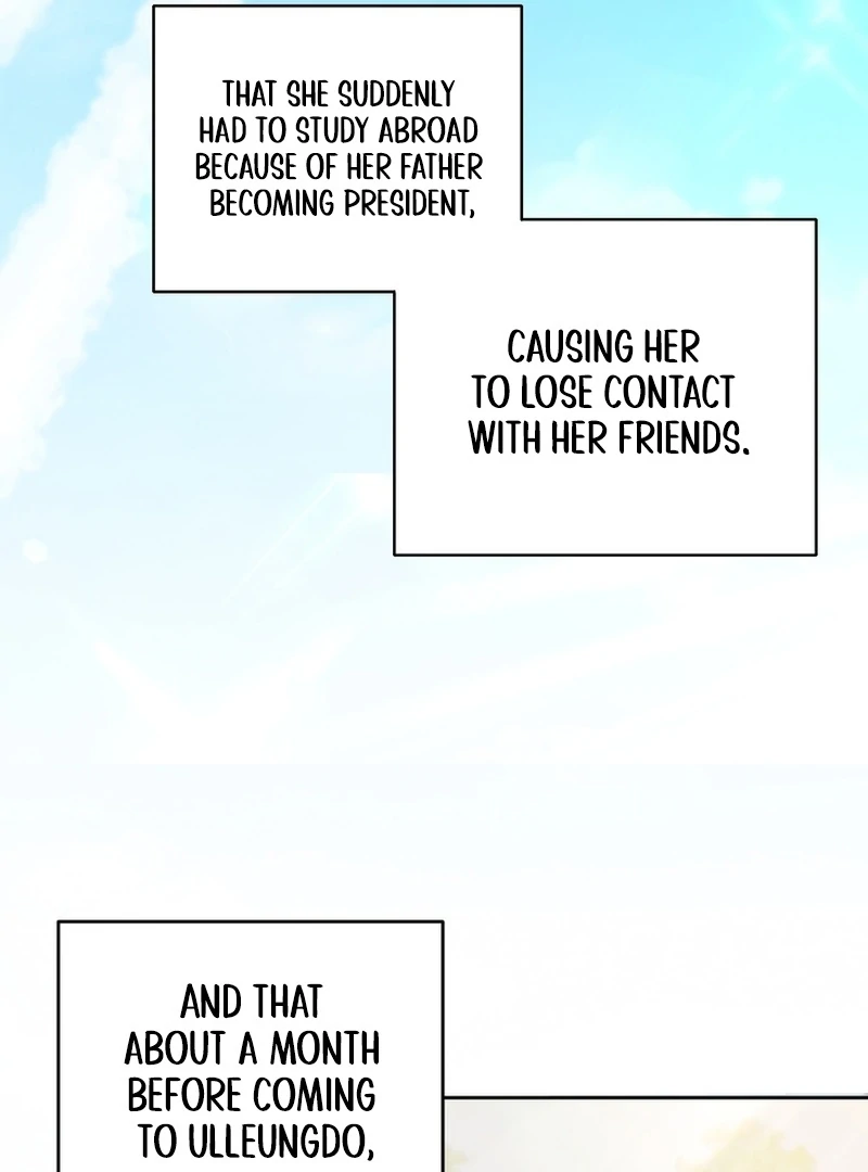 Close and Secretive chapter 10 page 87