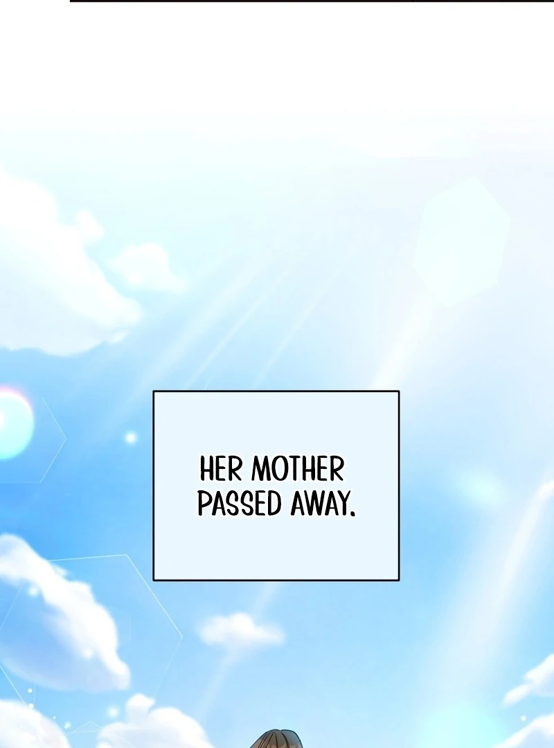 Close and Secretive chapter 10 page 89