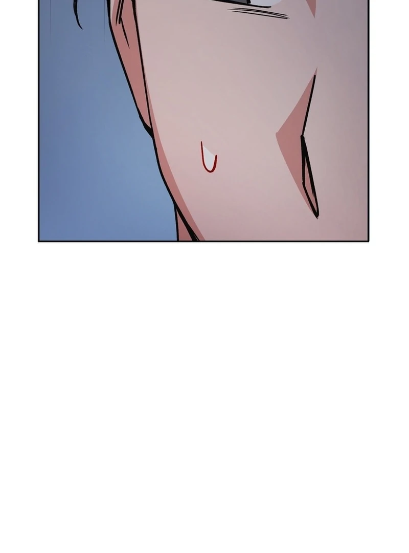 Close and Secretive chapter 10 page 94