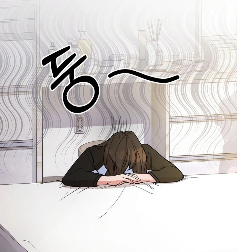 Close and Secretive chapter 10 page 96