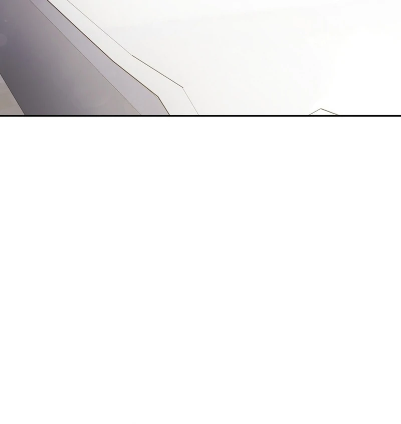 Close and Secretive chapter 10 page 97