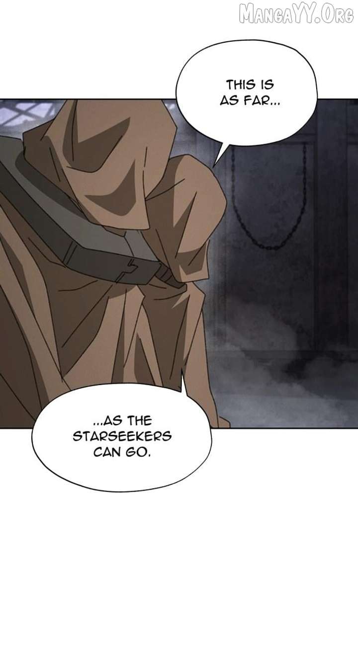 The Monsters’ Undertaker chapter 14 page 34
