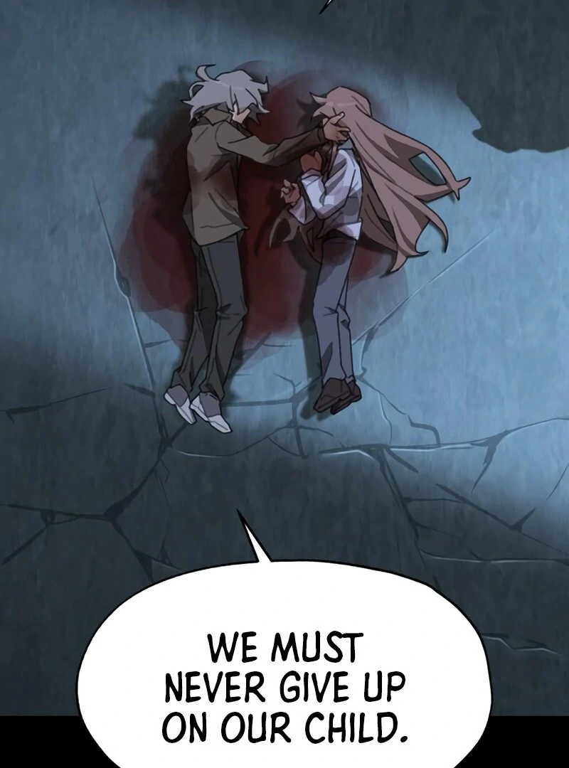 The Monsters’ Undertaker chapter 3 page 100