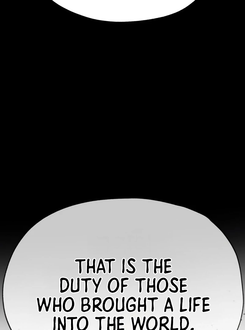 The Monsters’ Undertaker chapter 3 page 101