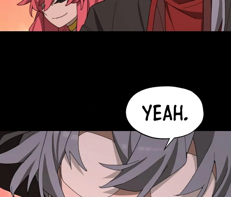 The Monsters’ Undertaker chapter 3 page 105