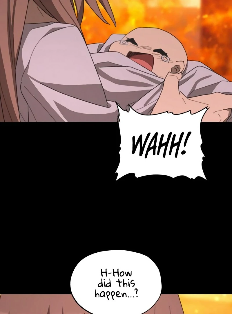 The Monsters’ Undertaker chapter 3 page 109