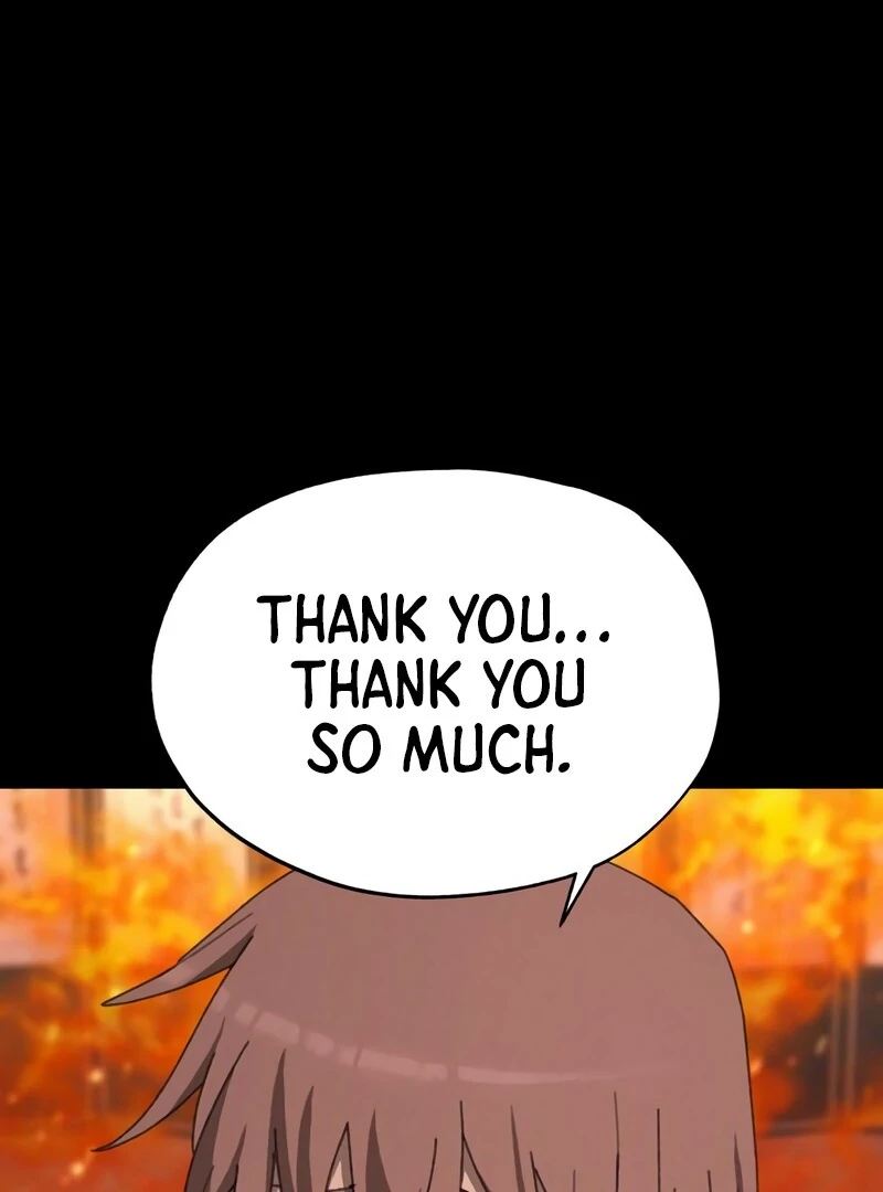 The Monsters’ Undertaker chapter 3 page 114