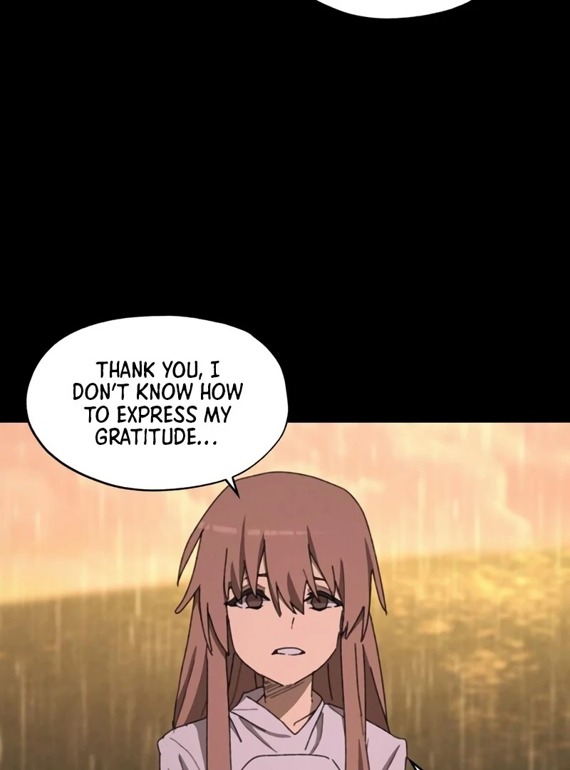 The Monsters’ Undertaker chapter 3 page 120