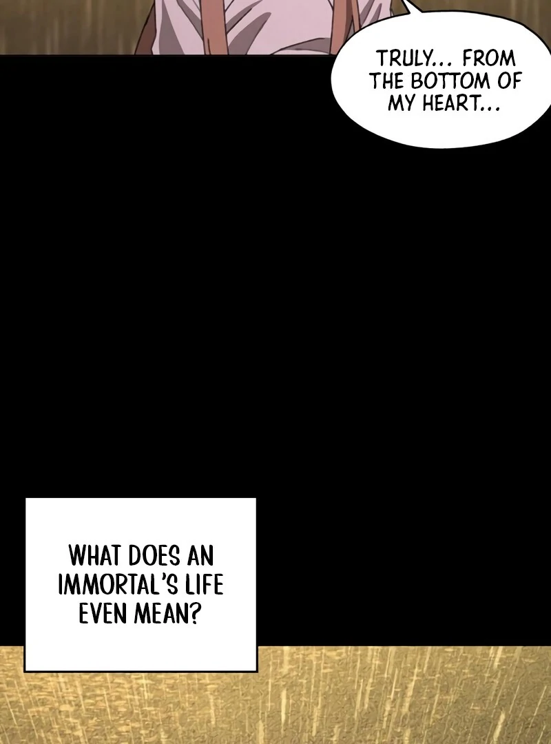 The Monsters’ Undertaker chapter 3 page 121