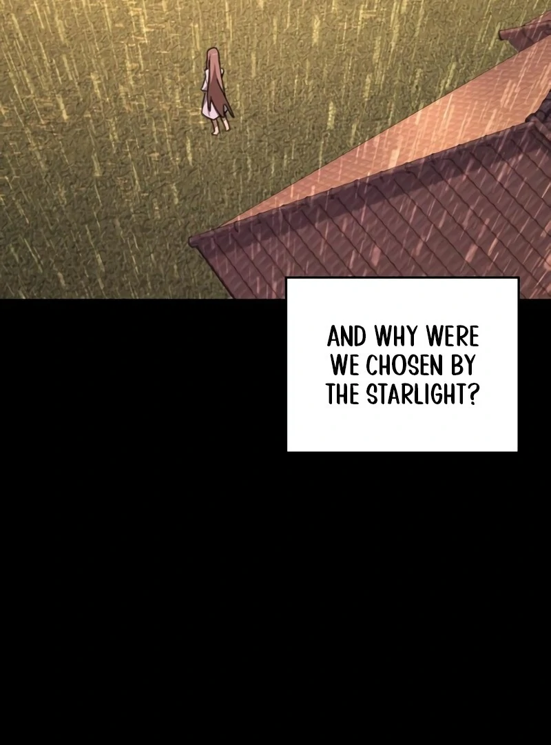 The Monsters’ Undertaker chapter 3 page 122