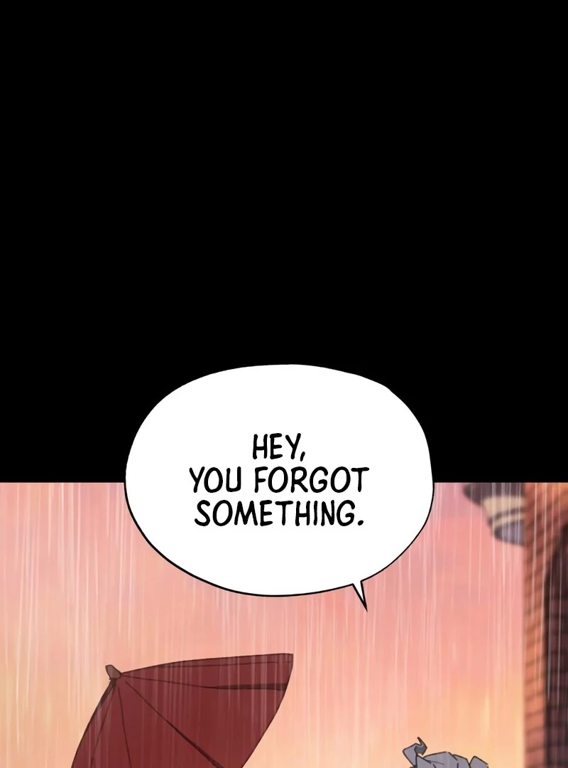 The Monsters’ Undertaker chapter 3 page 124