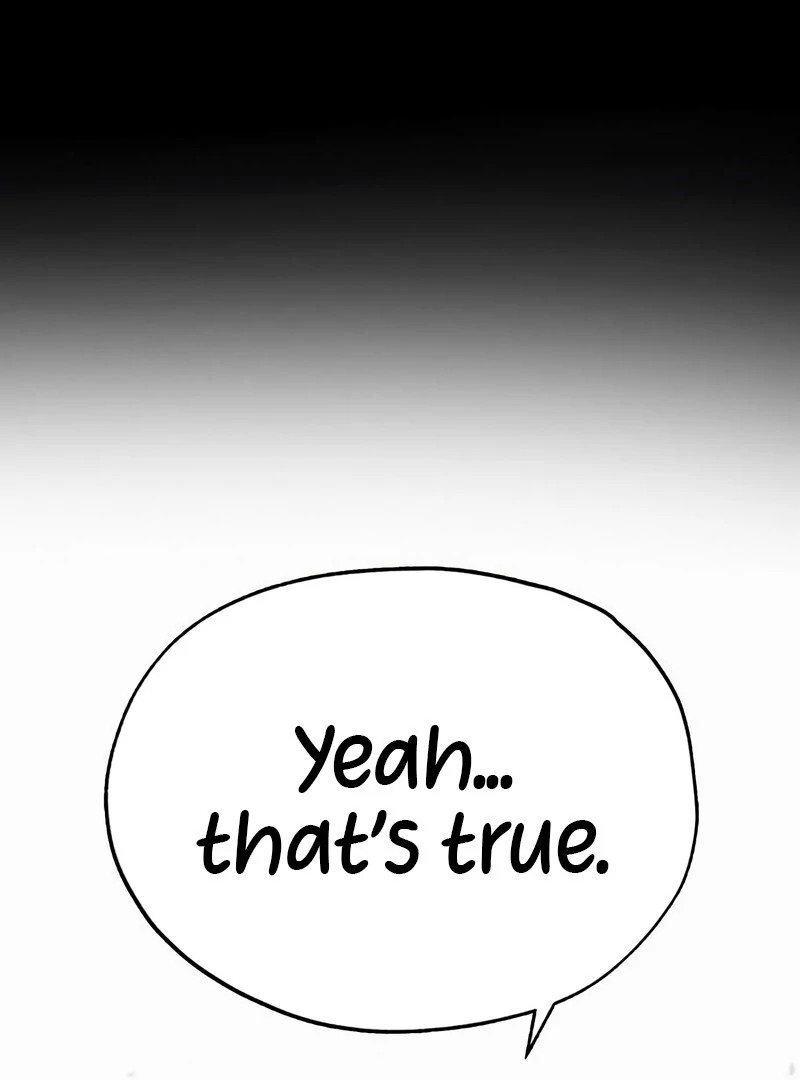 The Monsters’ Undertaker chapter 3 page 130
