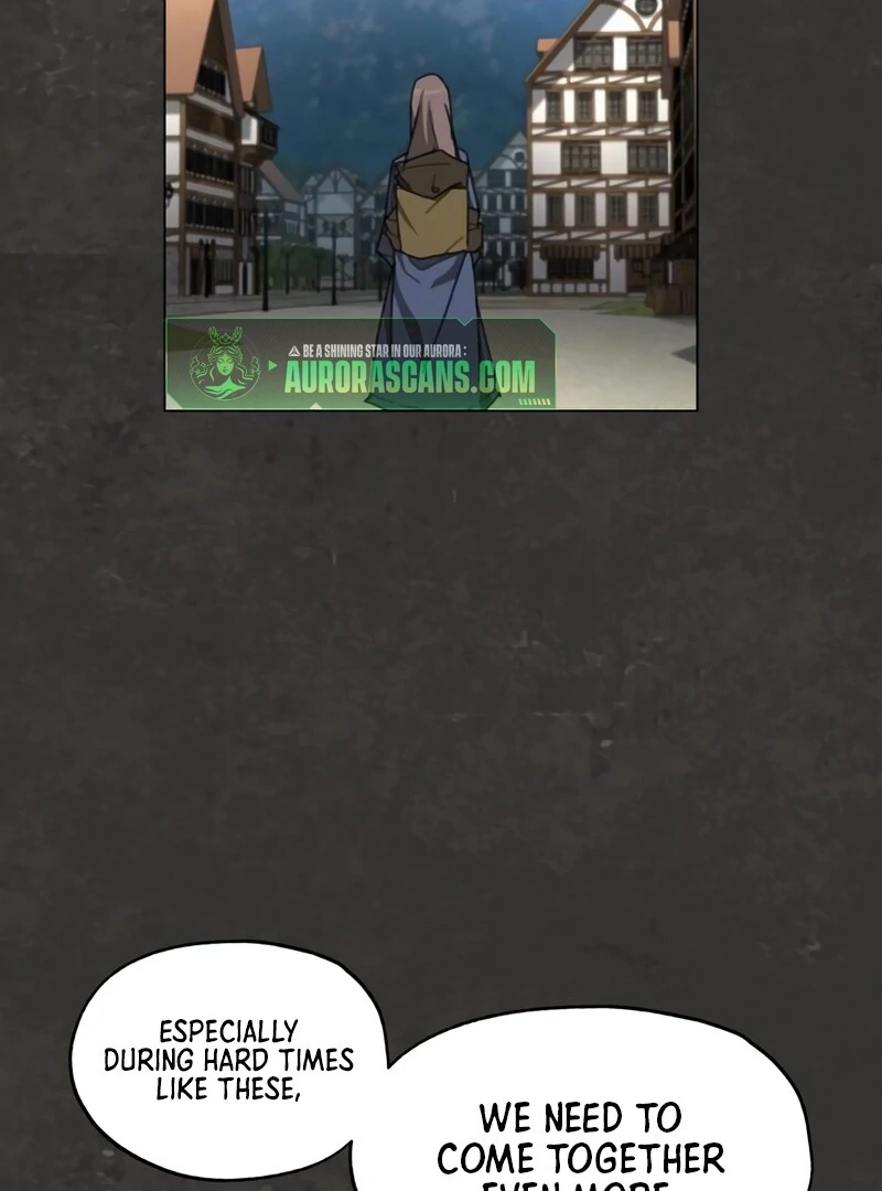 The Monsters’ Undertaker chapter 3 page 15