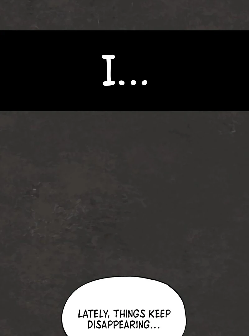 The Monsters’ Undertaker chapter 3 page 17