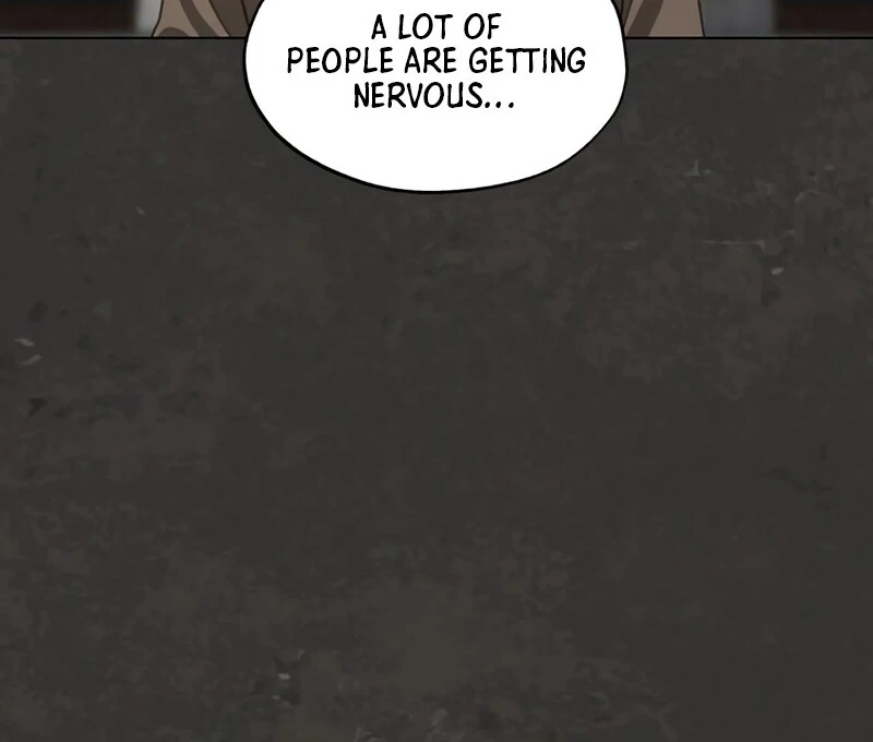 The Monsters’ Undertaker chapter 3 page 19