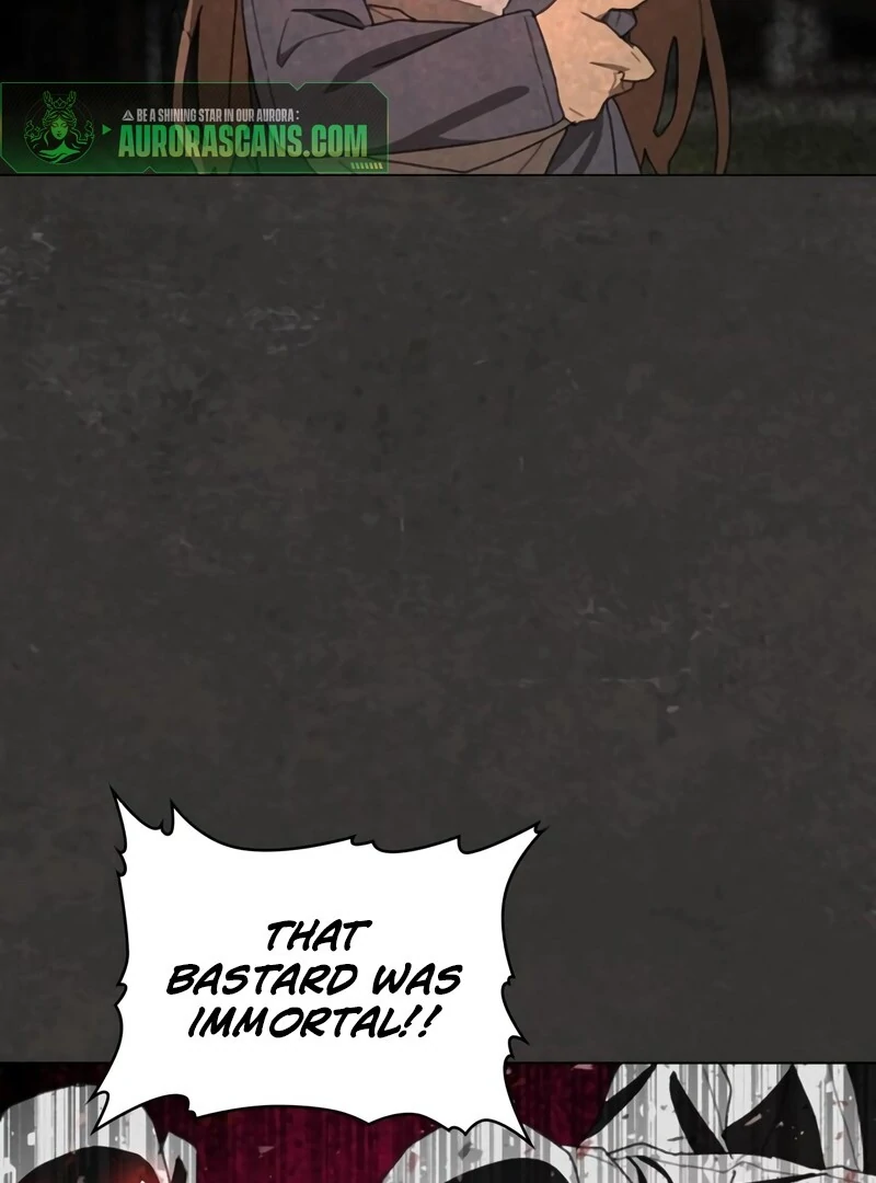 The Monsters’ Undertaker chapter 3 page 21