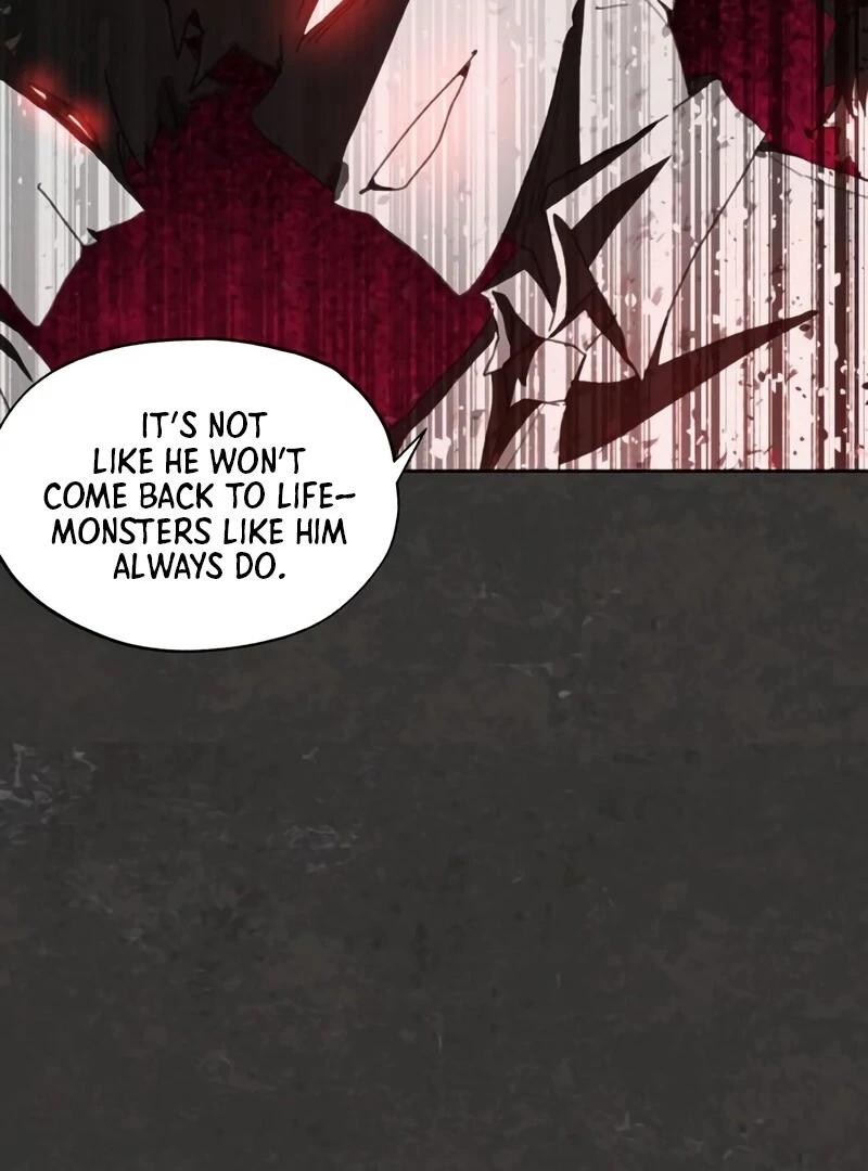 The Monsters’ Undertaker chapter 3 page 23