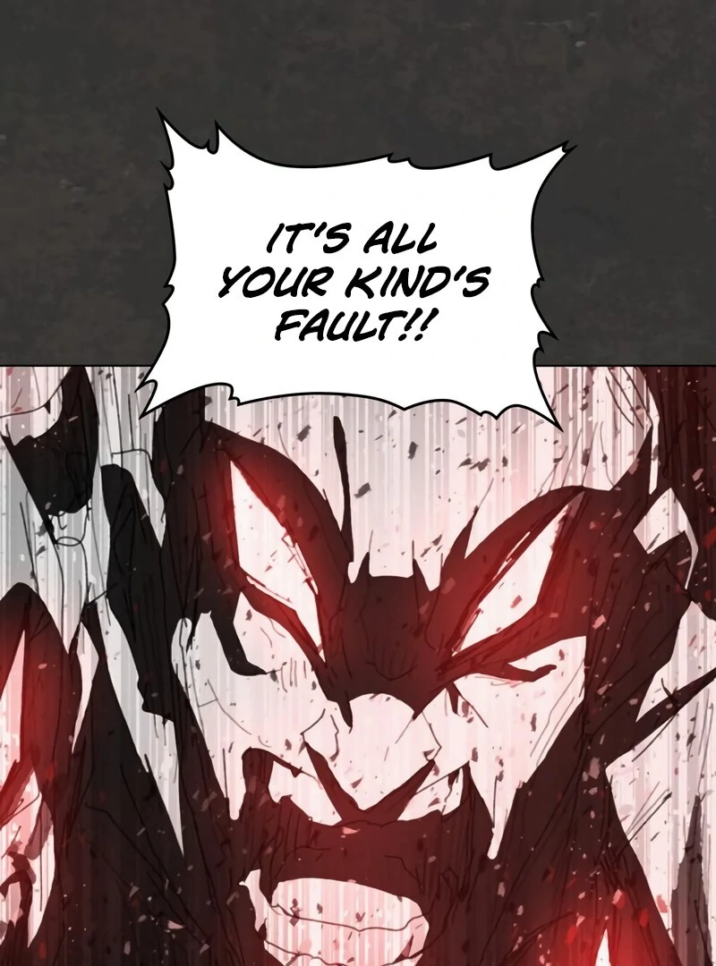 The Monsters’ Undertaker chapter 3 page 24