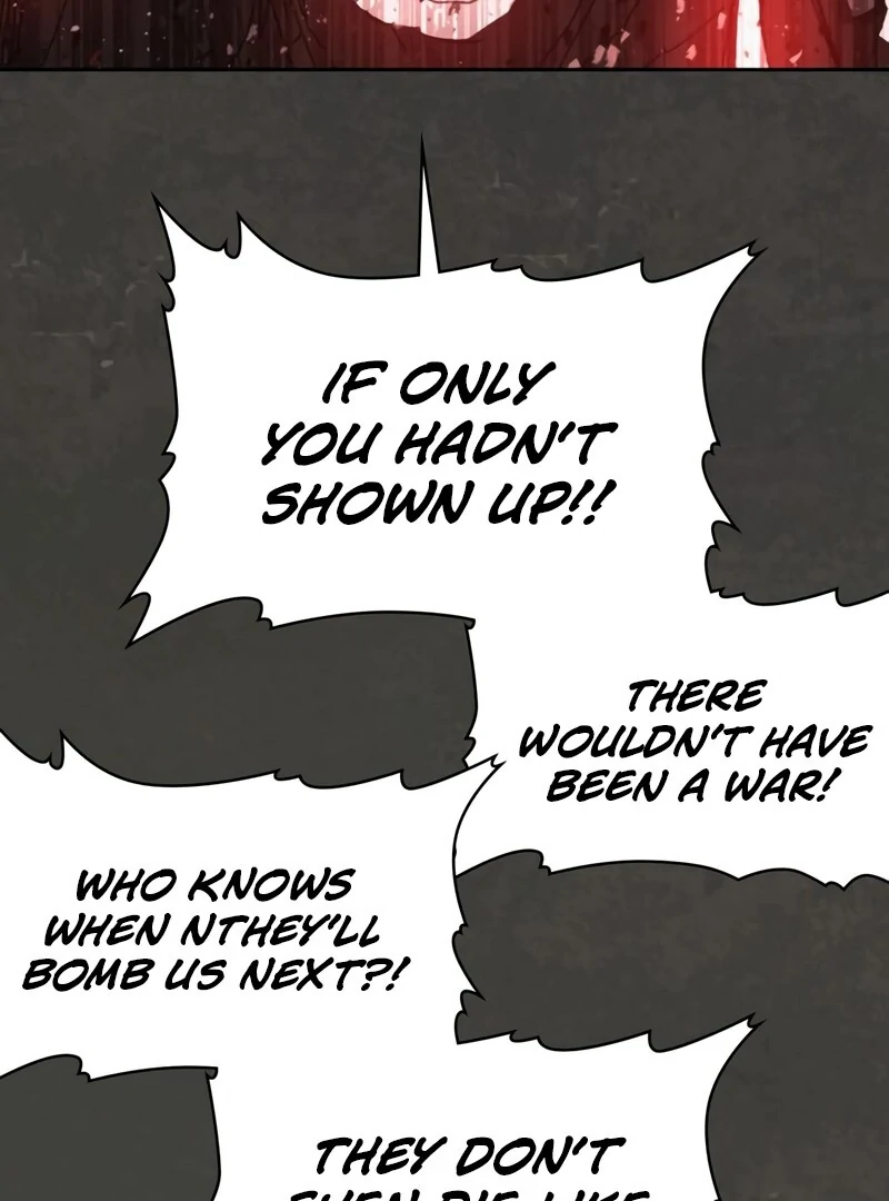 The Monsters’ Undertaker chapter 3 page 25