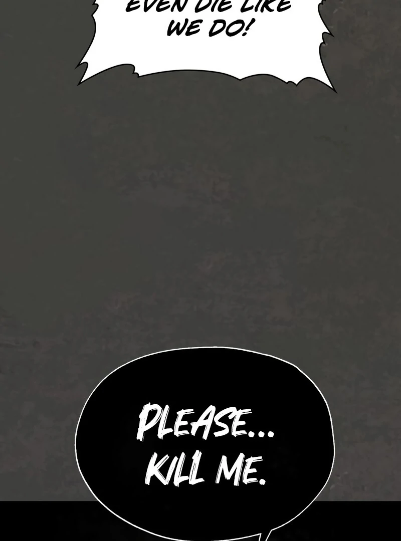 The Monsters’ Undertaker chapter 3 page 26