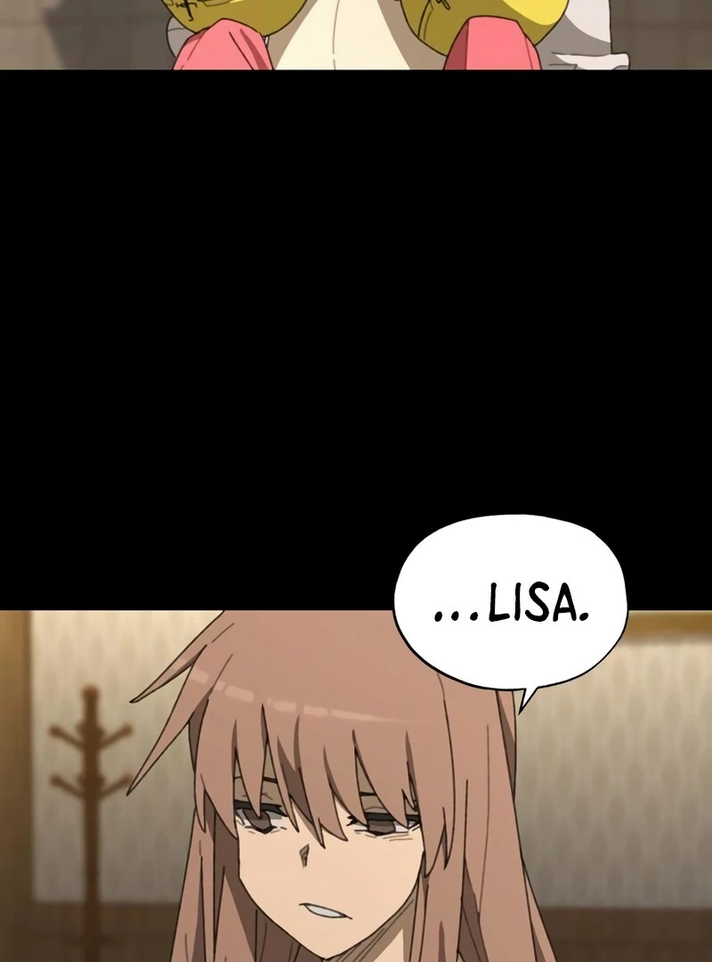 The Monsters’ Undertaker chapter 3 page 40