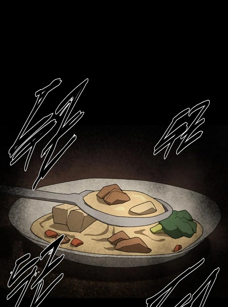 The Monsters’ Undertaker chapter 3 page 50