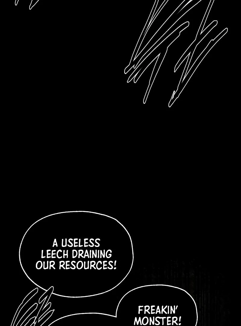 The Monsters’ Undertaker chapter 3 page 51