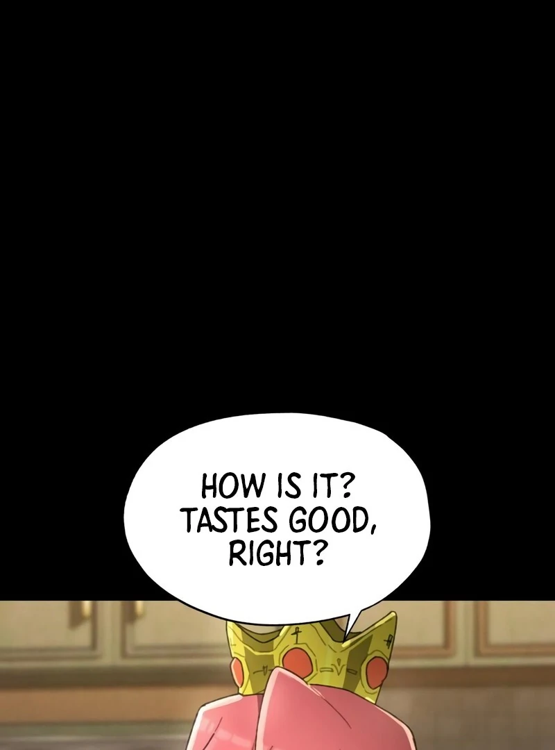 The Monsters’ Undertaker chapter 3 page 54