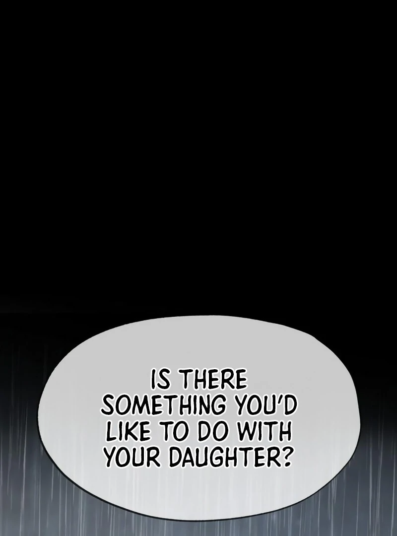 The Monsters’ Undertaker chapter 3 page 56