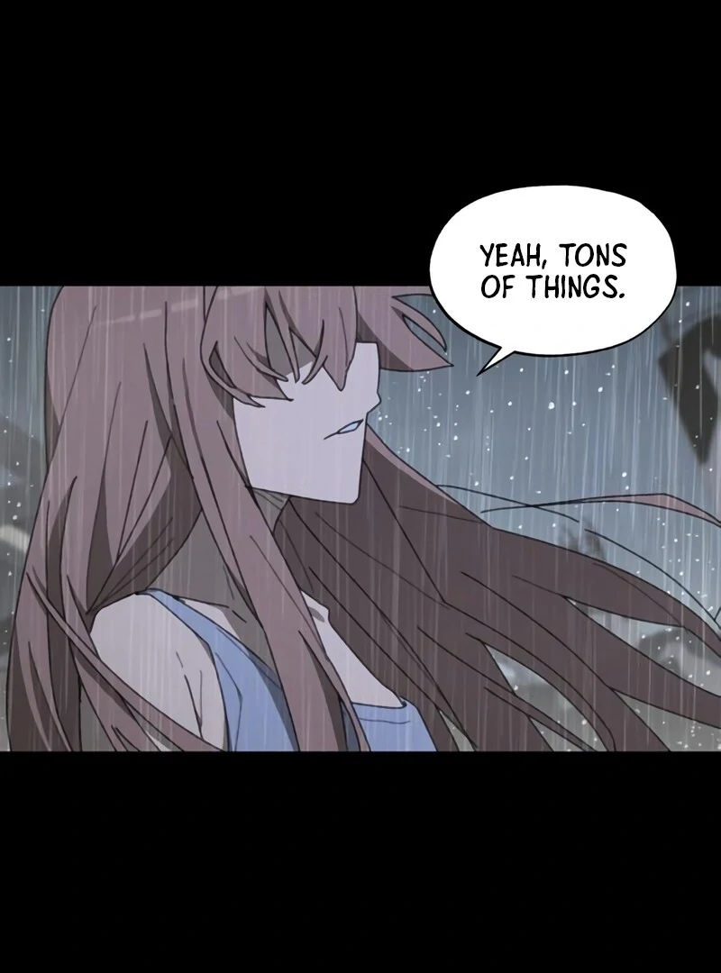 The Monsters’ Undertaker chapter 3 page 59