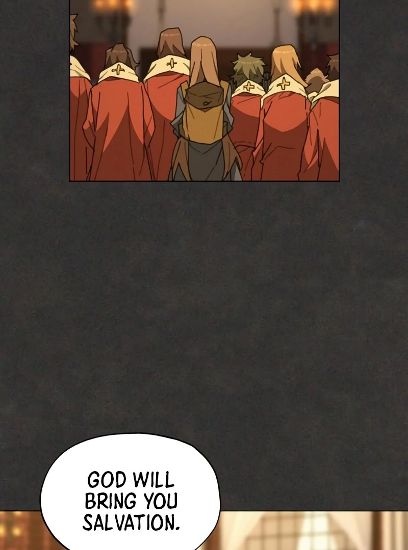 The Monsters’ Undertaker chapter 3 page 6