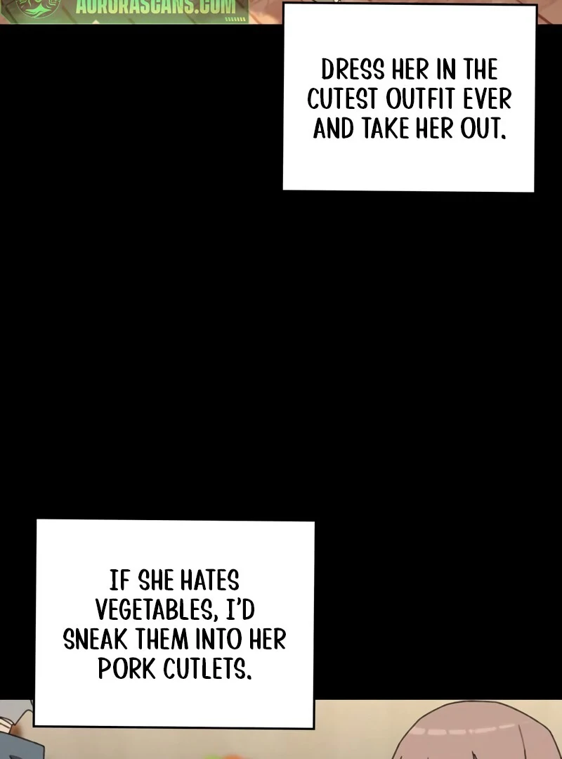 The Monsters’ Undertaker chapter 3 page 61